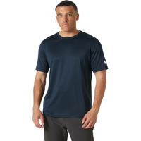 Hommes Tech T-Shirt 2.0